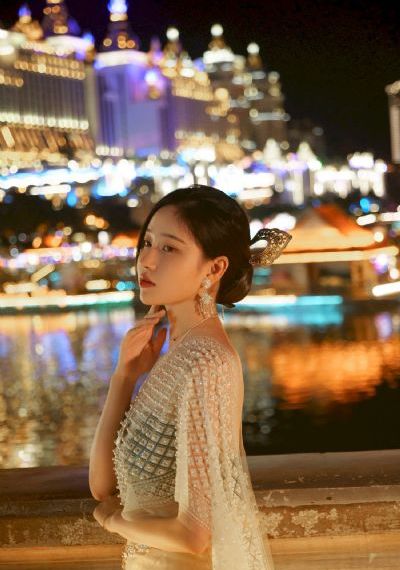 91在线视频观看