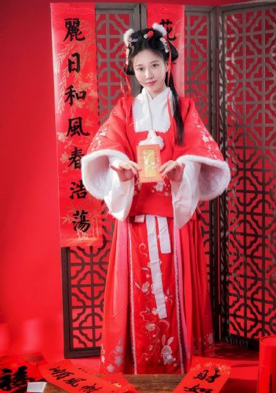 爱你张凌赫电视剧免费播放