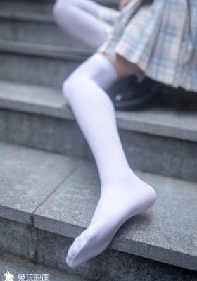 女人12毛片视频
