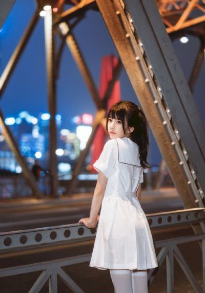 罗曼蒂克消亡史原版2小时5分