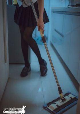 绣春刀电影免费观看