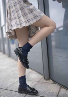 艳媚销魂h无删减电影