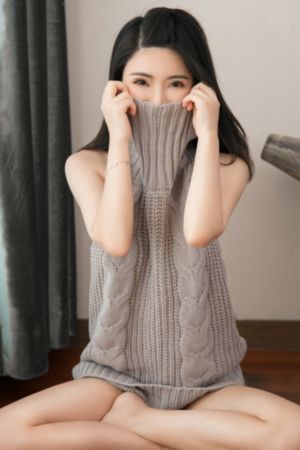 韩国电视剧网站