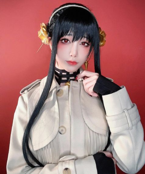 八戒影视网