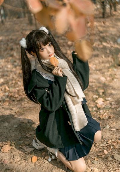 《古剑奇谭》电视剧