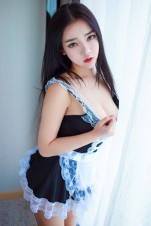 开心锤锤免费观看全部