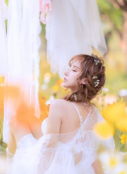 丁香花高清在线观看完整