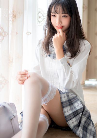 资产阶级满子的优雅工作