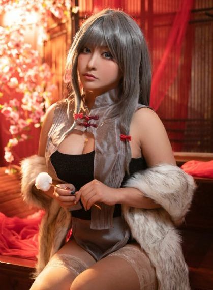 好莱坞性战