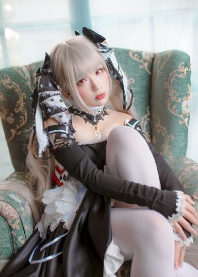 好先生电视剧在线观看免费完整版