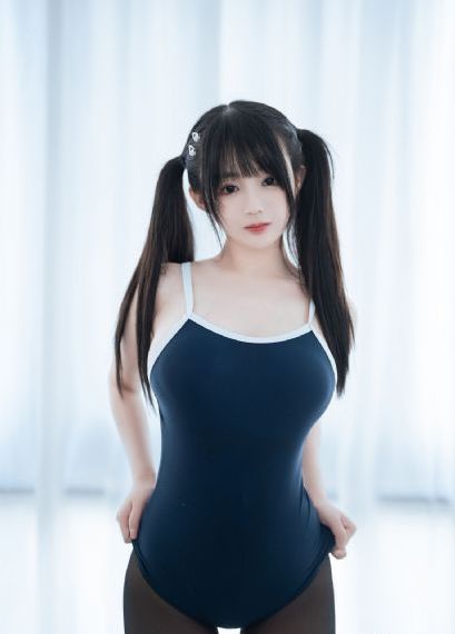 4080新视觉