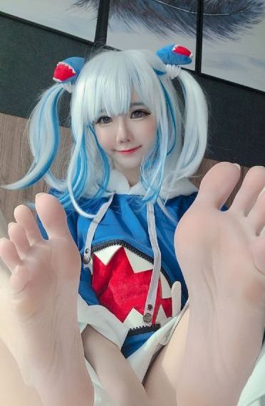 无间风暴