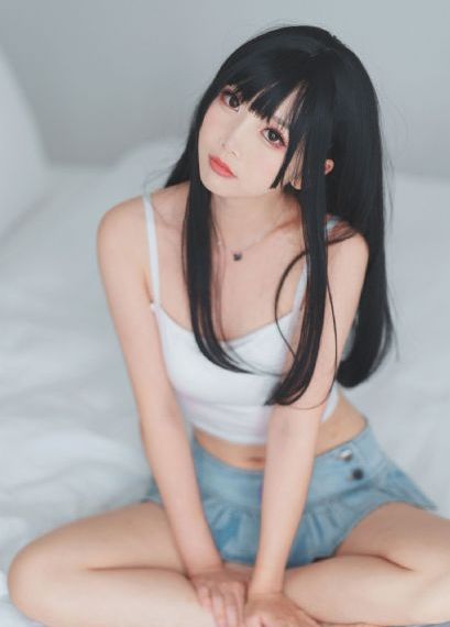 意大利放荡的牲欲