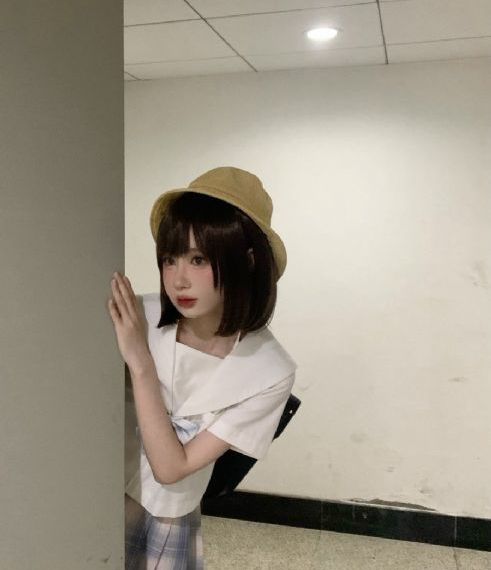 尖峰时刻2