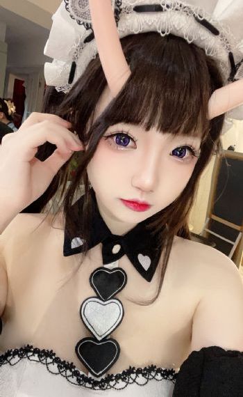 我们的日子免费看全集