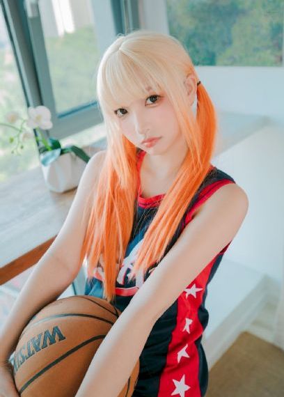 蜜桃臀少妇电影