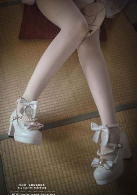 我是歌手3