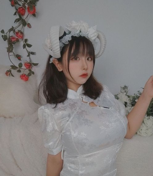 琉璃电视剧免费