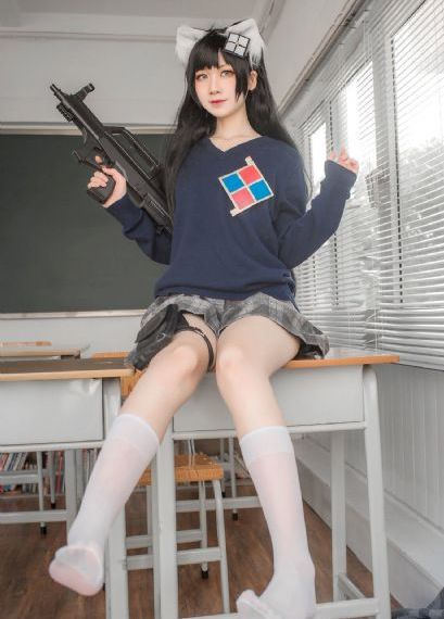 牵手人生电视剧全集在线观看