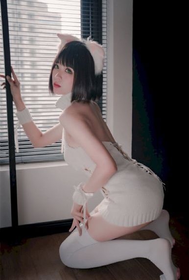 妈妈的朋友2在线