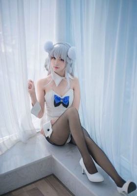 虎胆神鹰共40集