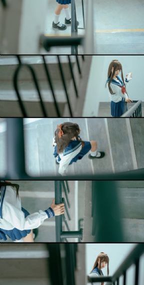 春雨高清免费全集观看