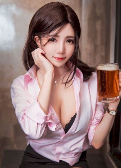 将门毒后电视剧免费观看