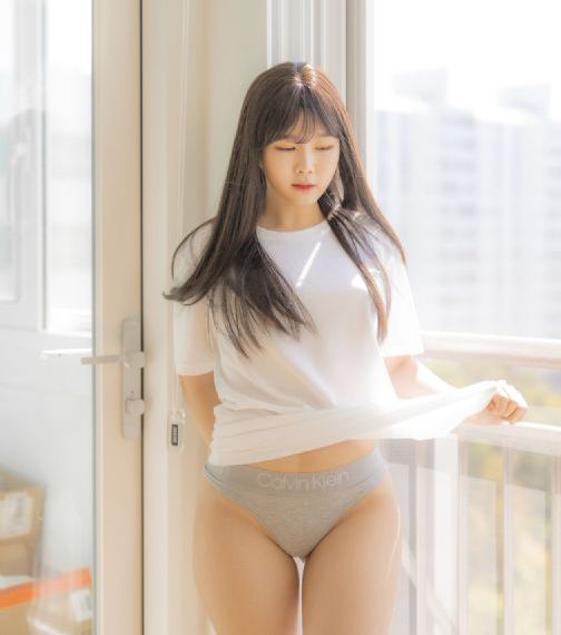 谁说僧人不能恋爱第二季观看