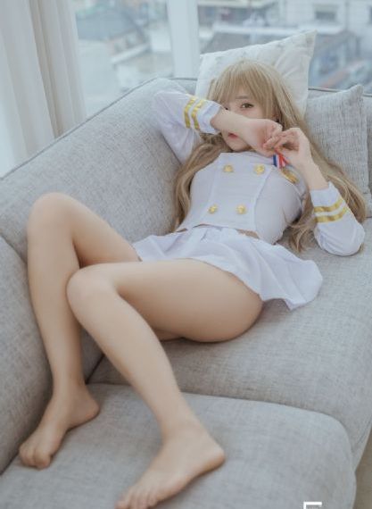 三部顶级韩剧电视剧免费看
