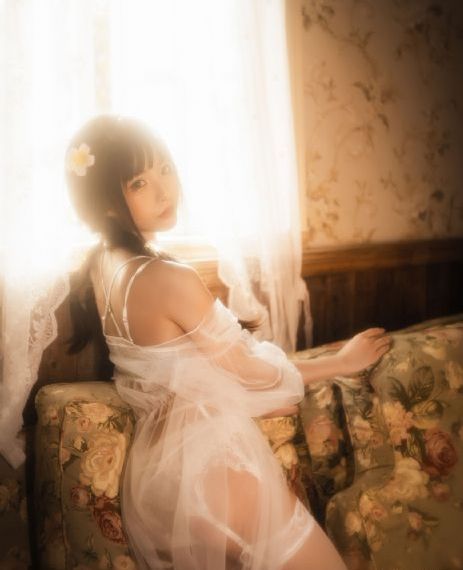 老婆4免费完整高清电视