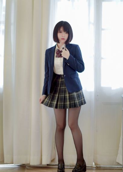 韩剧拥抱太阳的月亮
