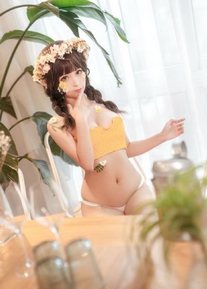 闪婚老公是豪门免费观看全集短剧