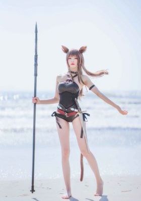 艳鉧动漫1～6无删减版免费看