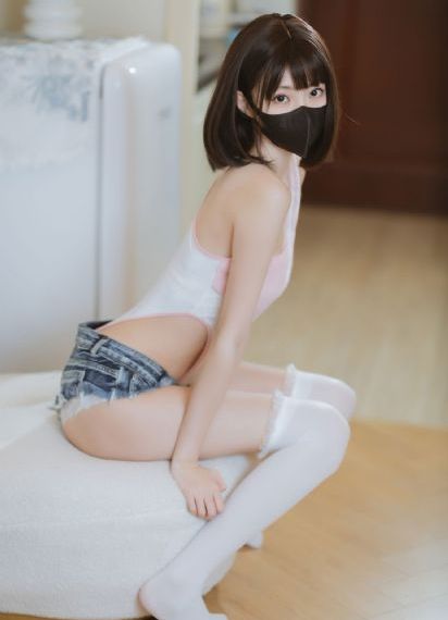 性温泉在线观看