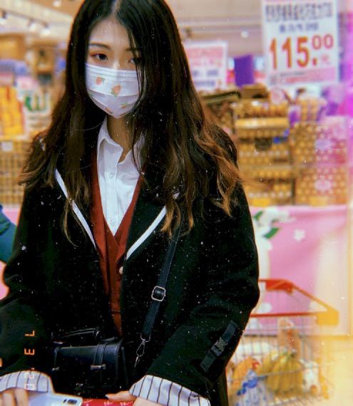 动漫后宫