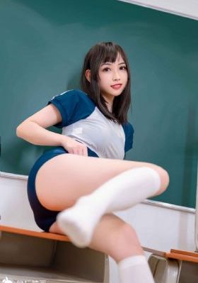 电影免费播放片高清在线观看网站