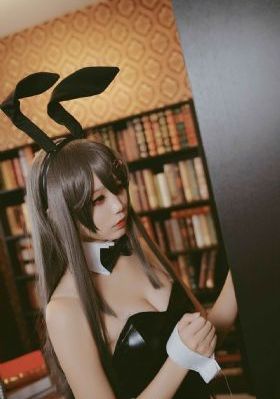 约会大作战第三季
