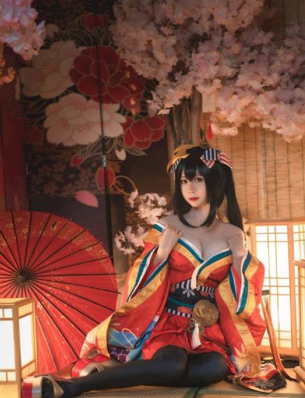 情降2