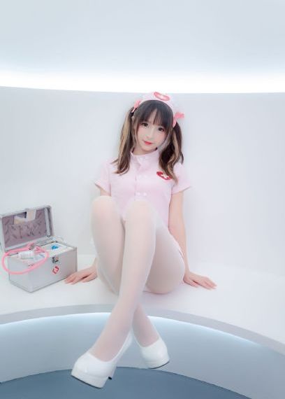 星辰视频在线观看免费观看