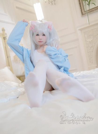 loveme枫和铃