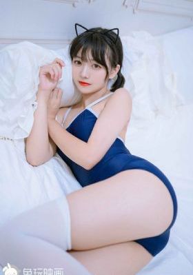 性瘾日记