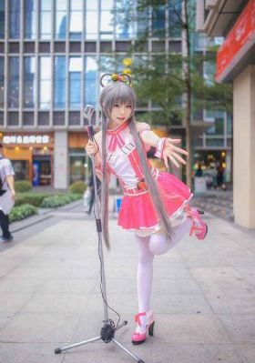 恋爱先生电视剧在线观看完整版