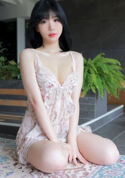 三十而嫁 电视剧免费观看全集