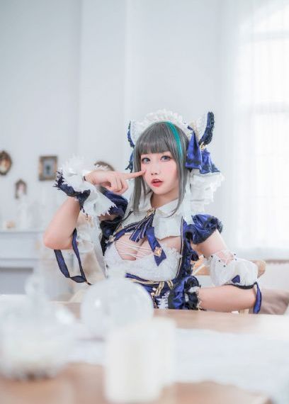 《极速恋人》电视剧