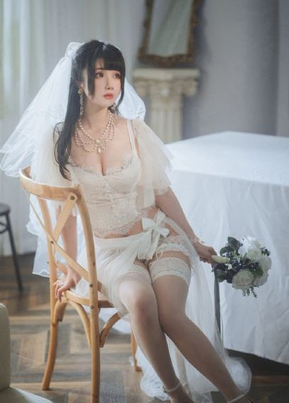 青青青免费视频观看在线