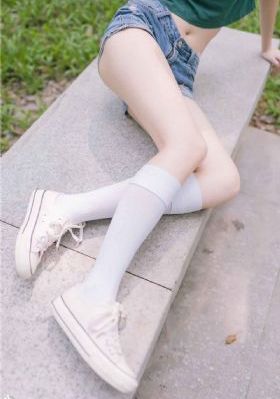 女主角电影