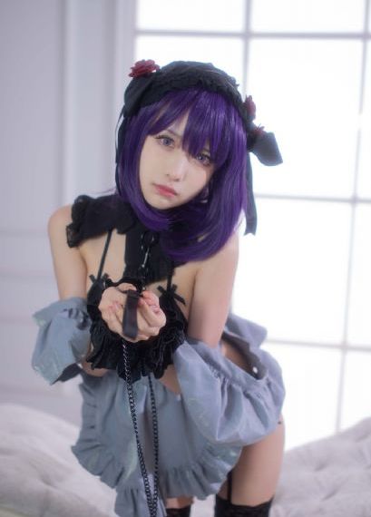 性生活影视