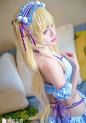 年轻漂亮的后妈4