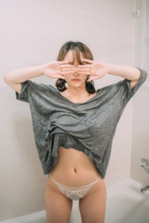 嘉予(校园)