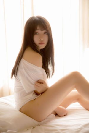 梅花三弄第一部免费观看